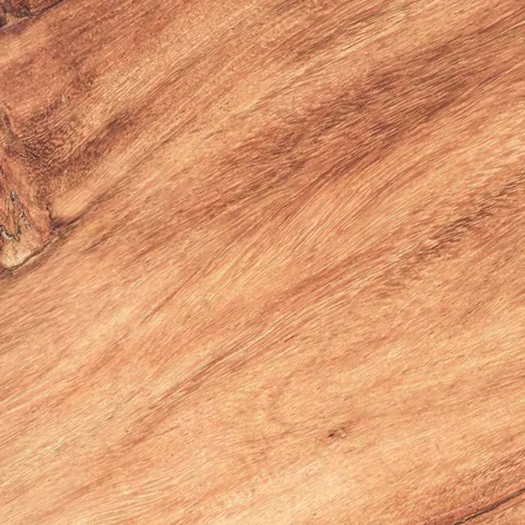 Masivní dřevěná zahradní sestava z borovice 1+2 dřevo 32 mm (200 cm) - přírodní