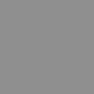 Box na polstry 170 x 90 cm BORNEO LUXURY (šedá) - Tmavě šedá