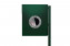 Schránka na dopisy RADIUS DESIGN (LETTERMANN 2 STANDING darkgreen 564O) tmavě zelená - tmavě zelená